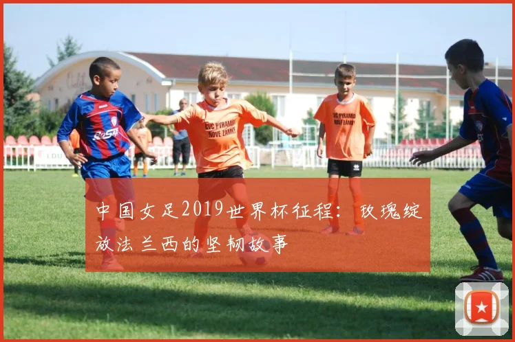 中国女足2019世界杯征程：玫瑰绽放法兰西的坚韧故事