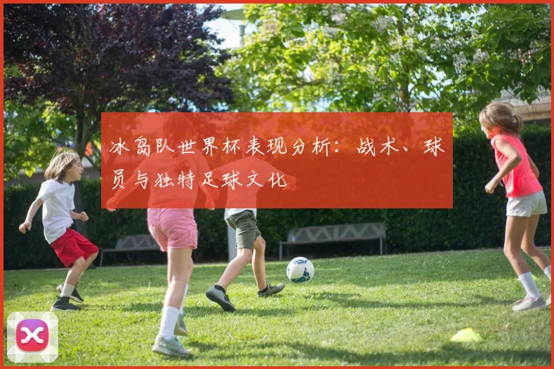 冰岛队世界杯表现分析：战术、球员与独特足球文化