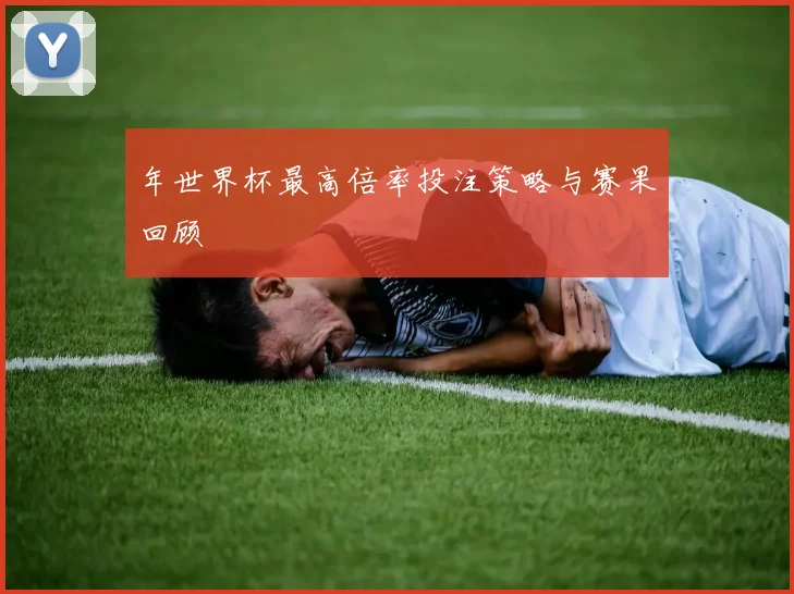 年世界杯最高倍率投注策略与赛果回顾