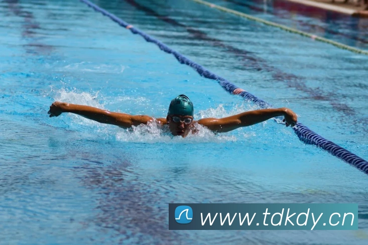 星空体育(中国)官方网站服务体系